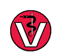 Vetlogo