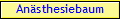 An�sthesiebaum