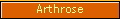 Arthrose
