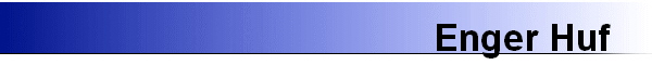 Enger Huf