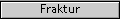Fraktur