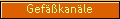 Gefkanle