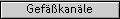 Gef��kan�le
