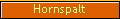 Hornspalt