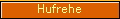 Hufrehe