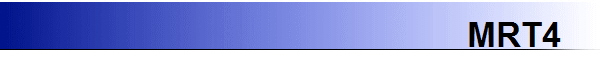 MRT4