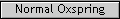 Normal Oxspring