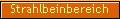Strahlbeinbereich