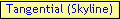 Tangential (Skyline)