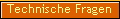 Technische Fragen