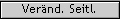Ver�nd. Seitl.