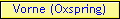Vorne (Oxspring)