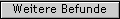 Weitere Befunde